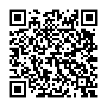 QR code for HF5T1S