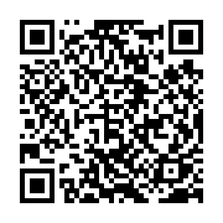QR code for HF5V1P