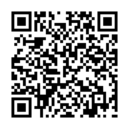 QR code for HF5V6A