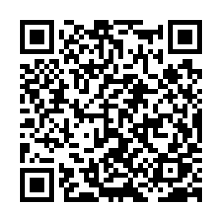 QR code for HF5W9P