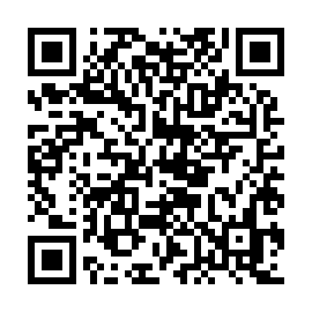 QR code for HF5Y8N
