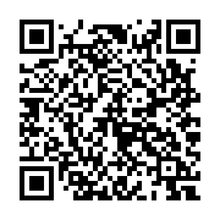 QR code for HF6A1C