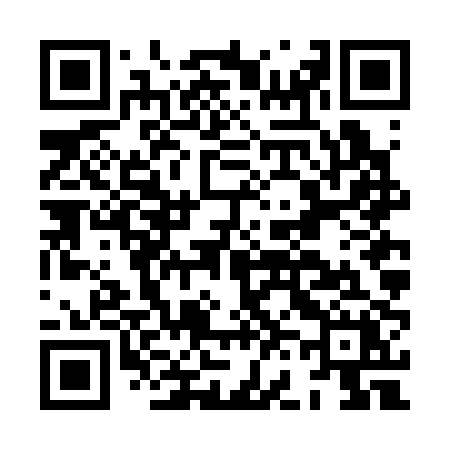 QR code for HF6C0X