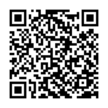 QR code for HF6D0R