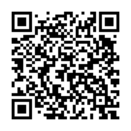 QR code for HF6D3K