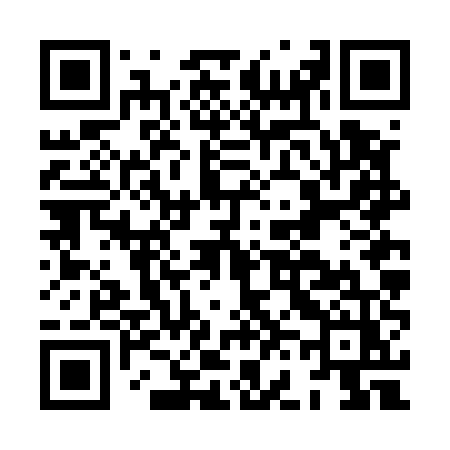 QR code for HF6E5Z