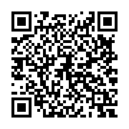QR code for HF6H3X