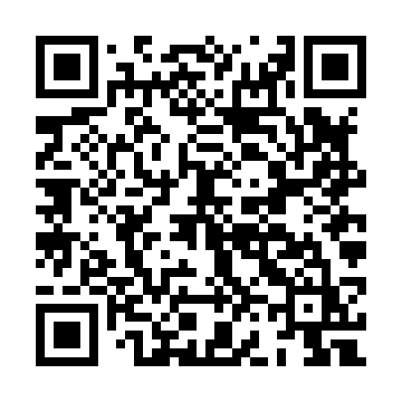 QR code for HF6H3Z