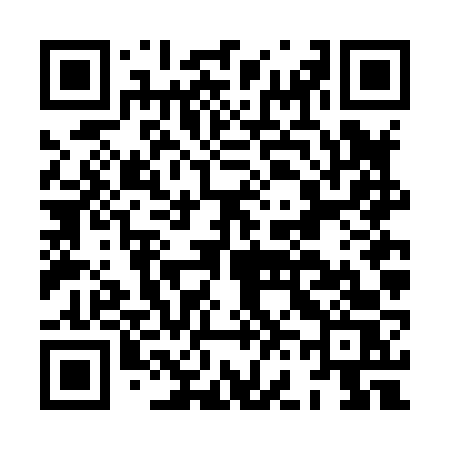 QR code for HF6H6S