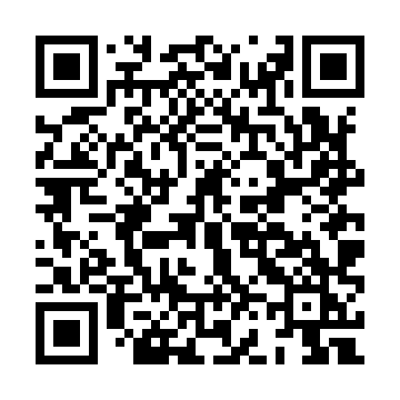 QR code for HF6I8K
