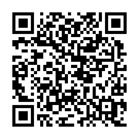 QR code for HF6K9G