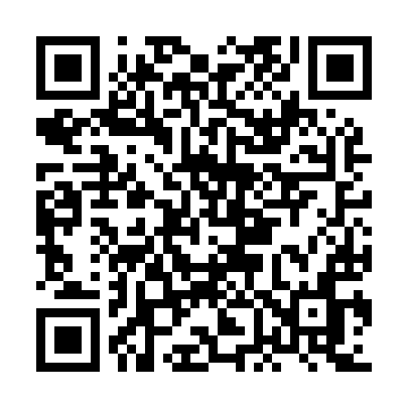 QR code for HF6M9N