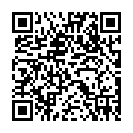 QR code for HF6Q2U