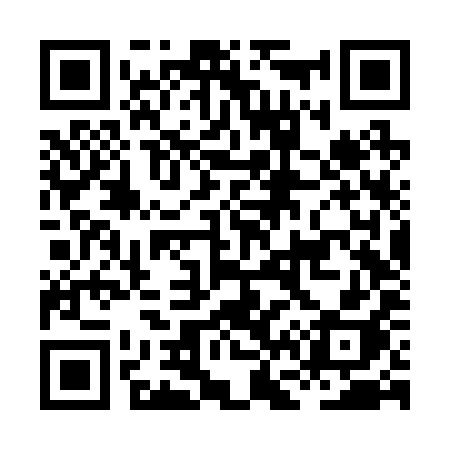 QR code for HF6R9H