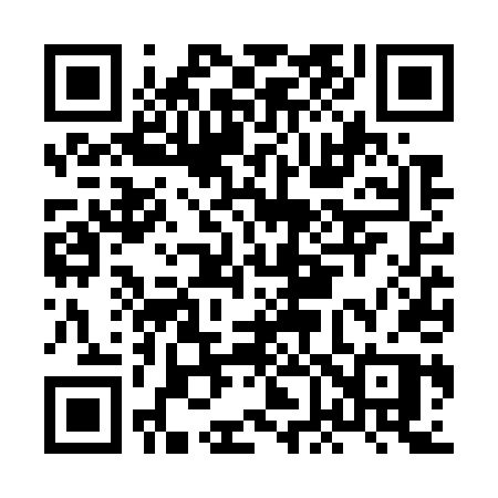 QR code for HF6W4P