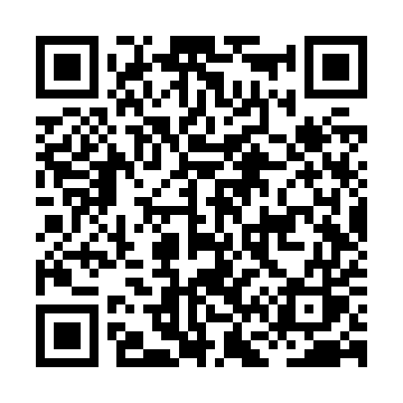 QR code for HF6Z5S