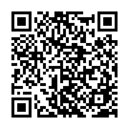 QR code for HF7B4E