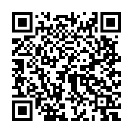 QR code for HF7E6R
