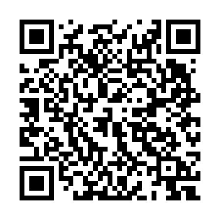 QR code for HF7F3A