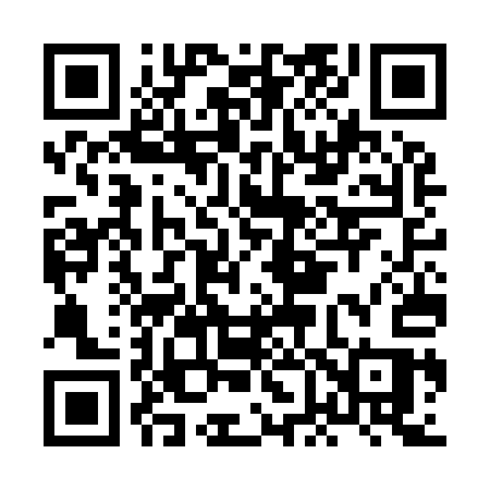 QR code for HF7I1S