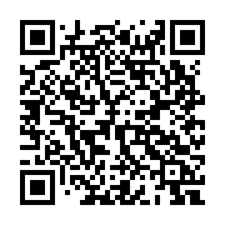 QR code for HF7K6C