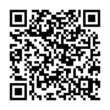 QR code for HF7M7U