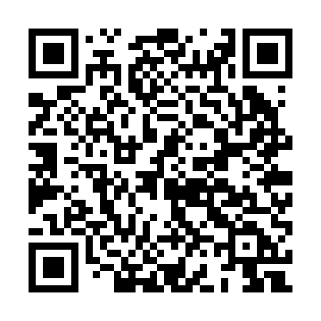 QR code for HF7R5D