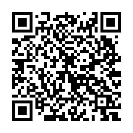 QR code for HF7V2S