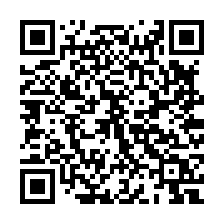 QR code for HF7X7T