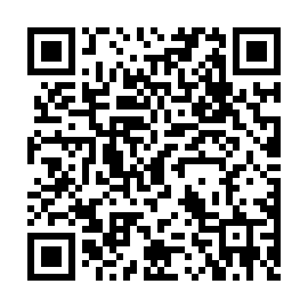 QR code for HF7X8R