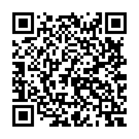 QR code for HF7X9I