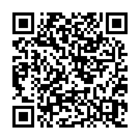 QR code for HF7Y4W