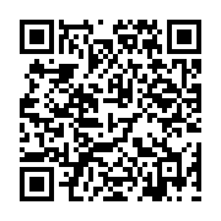 QR code for HF8C7H
