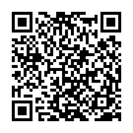 QR code for HF8G6S