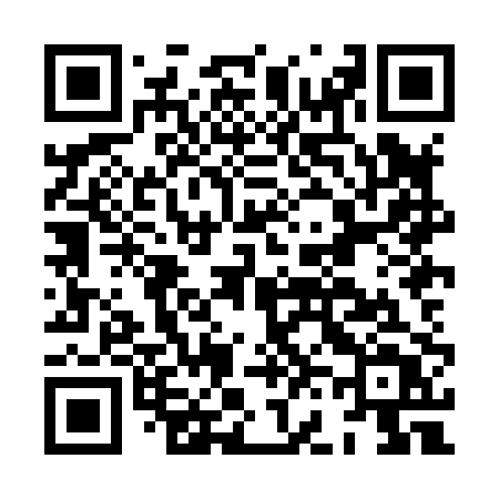 QR code for HF8H0T