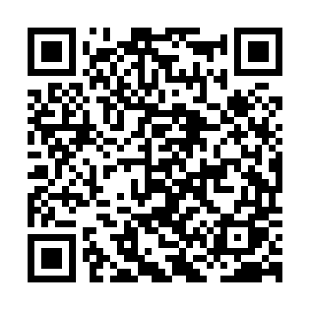 QR code for HF8H4Q