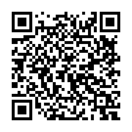 QR code for HF8H7T