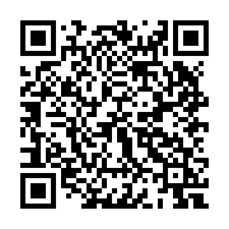 QR code for HF8J6J