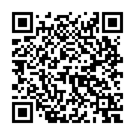 QR code for HF8K3X