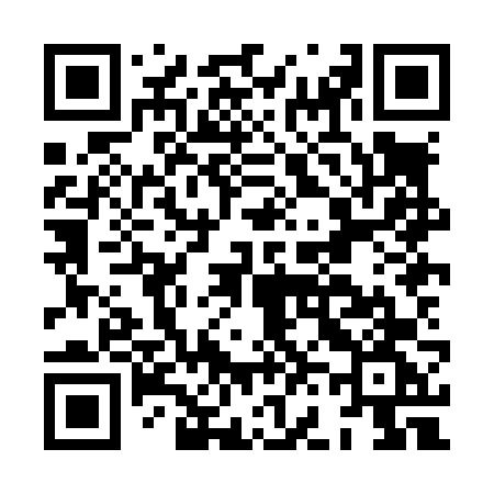 QR code for HF8L6G