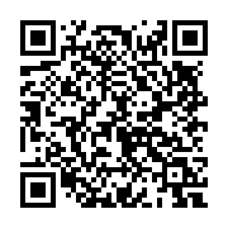 QR code for HF8N7L