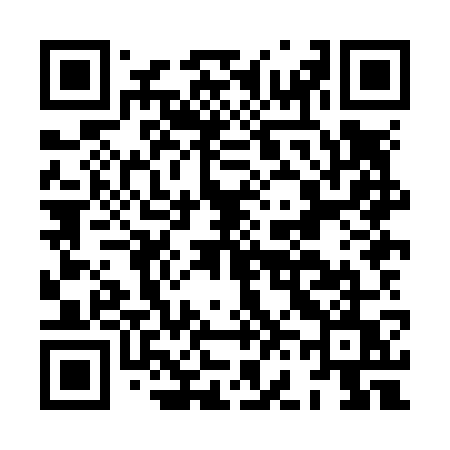 QR code for HF8N7U