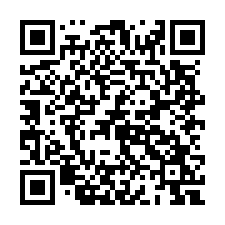 QR code for HF8O6O