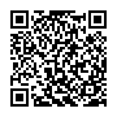 QR code for HF8P5T