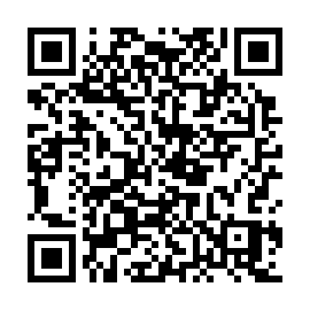 QR code for HF8S3S