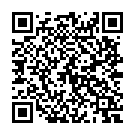 QR code for HF8U0Q