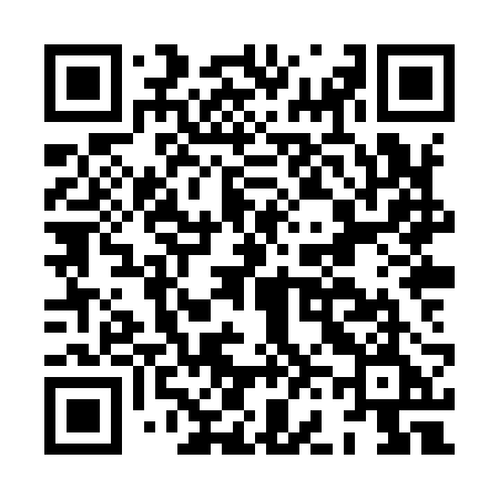 QR code for HF8Y2E