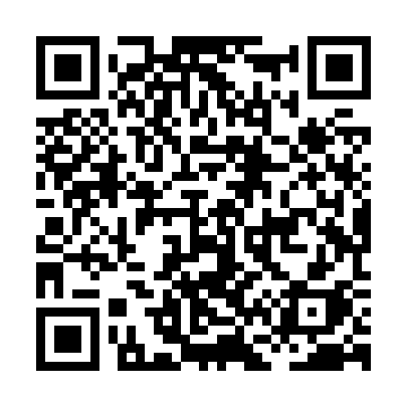 QR code for HF8Z3H
