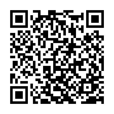 QR code for HF9B0W