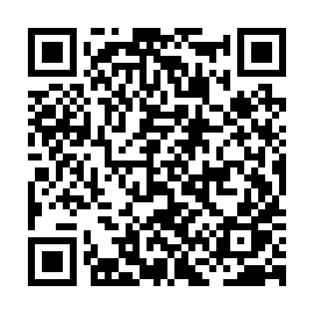 QR code for HF9B8P